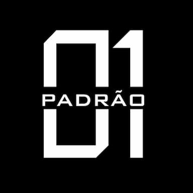 Padrão 01