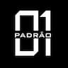 Padrão 01